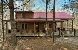 19402 Kalklosch Road, Logan, OH 43138