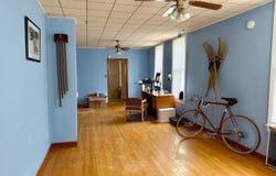 620 Vaughn Ave, Ashland, WI 54806