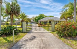 3605 VALKARIA, MALABAR, FL 32950