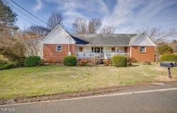 220 Treadway Trail, Jonesborough, TN 37659