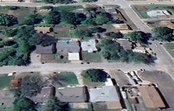 1512 NW Baldwin Avenue, Lawton, OK 73507