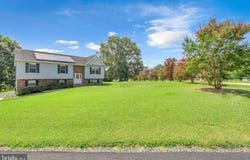 38988 LUPES COURT, MECHANICSVILLE, MD 20659