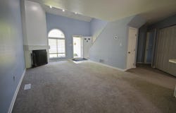 1831 Springvale Drive, Crown Point, IN 46307