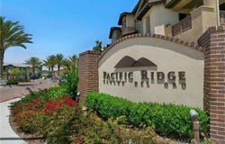 1228 Via Candelas, Oceanside, CA 92056