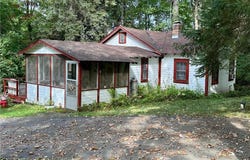 51377 189th Avenue, McGregor, MN 55760