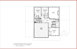 3539 E 1000 S, Spanish Fork, UT 84660