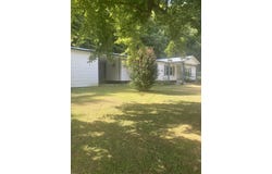 10752 Highway 38, Evarts, KY 40828