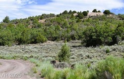 Parcel 1 Fox Trail Oak Hill Estates, Alton, UT 84710