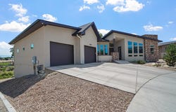 2057 Sienna Court, Grand Junction, CO 81507
