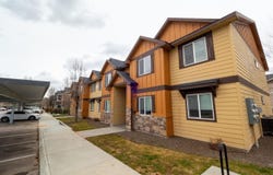 1436 N Allumbaugh St, Boise, ID 83704