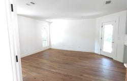 1902 Merrimac Trail, Garland, TX 75043