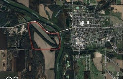 0 W US Highway 136, Covington, IN 47932
