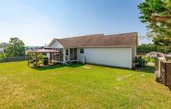 55 Lost Creek Drive, Ringgold, GA 30736