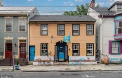 10 W POMFRET STREET, CARLISLE, PA 17013