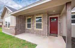 1077 Fieldstone DR, Lampasas, TX 76550