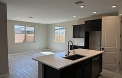 7594 E 36 LN, Yuma, AZ 85365