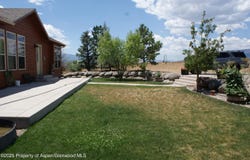 22 Booms Place, Rifle, CO 81650