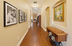 1304 Madison Drive, Wylie, TX 75098