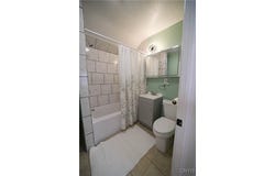 11 White Street, Kirkland, NY 13323