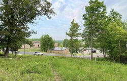 1157 Tierney, Marquette, MI 49855