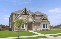 12801 Cedar Ridge Trail, Rowlett, TX 75089