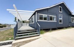 225 S PAPA Ave, Kahului, HI 96732