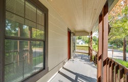 541 Denison Street, Gainesville, TX 76240
