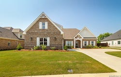 342 Setter Trail, Pike Road, AL 36064