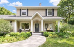 3455 Montgomerie Avenue, Wayzata, MN 55391