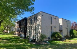 6309 York Avenue S, Edina, MN 55435