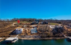 31295 Los Breezes Circle, Rocky Mount, MO 65072