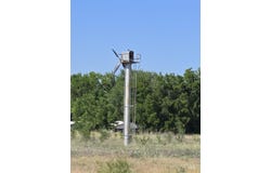 Tbd Hwy 95, Payette, ID 83661