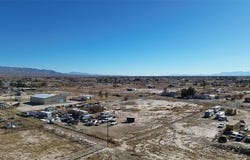 2320 McMurray Drive, Pahrump, NV 89060