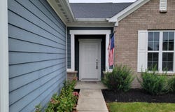 15900 W Rail Drive, Westfield, IN 46074