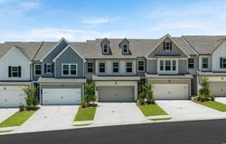 117 Milledge Commons Drive, Milledgeville, GA 31061