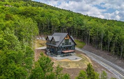 33 Mt Will Drive, Newry, ME 04261