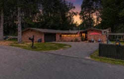 12 Brookside Drive, Standish, ME 04084