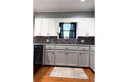 1104 Locust Street, Beebe, AR 72012