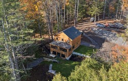 90 Macomber Road, Readfield, ME 04355