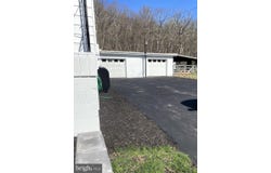 15915 WILLIAMS ROAD SE, CUMBERLAND, MD 21502