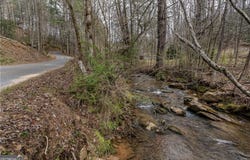 3185 Old Flat Branch, Ellijay, GA 30540
