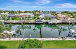 109 Paradise Harbour Boulevard, North Palm Beach, FL 33408