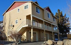 1687 NE Lotus Drive, Bend, OR 97701