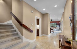 61875 Broken Top Drive, Bend, OR 97702