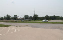 1915-1921 W SYCAMORE Street, Carbondale, IL 62901