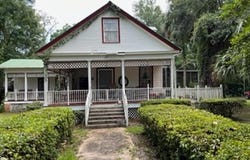 620 Hill Street, Monticello, FL 32344