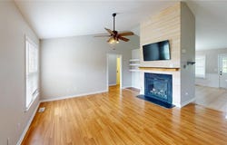 1120 Sterling Pointe Drive, King, NC 27021