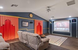 4046 E LAUREL Avenue, Gilbert, AZ 85234