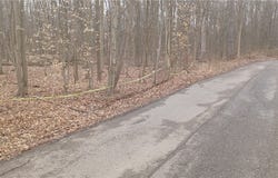 Idylwild Avenue, Lake Milton, OH 44429