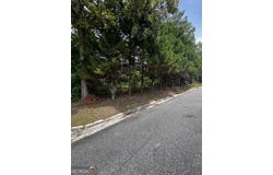 Lot 25 & 26 Plantation, Warner Robins, GA 31088